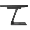 PHILIPS B Line 242B1TC Écran tactile Full HD 61 cm