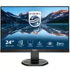 PHILIPS 240B9/00 24p IPS WUXGA