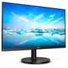 Philips V Line 272V8L - Full HD VA Monitor - 27 Inch