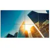 Philips Écran X-line 55bdl8007x 55´´ 4k Led