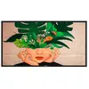 Philips Tv 50bdl4511d/00 50´´ 4k Led