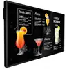 Monitor Videowall Philips 50BDL3117P/00 50"