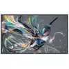 Philips Écran 43bdl3511q/00 43´´ Full Hd Ips Led