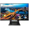 Philips B Line 222B1TC 222B1TC/00