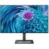 Écran Philips E-line 241E2FD - 24" - 1920 x 1080 - IPS - 1 ms - Noir
