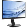 Moniteur LCD - PHILIPS - B 241B7QUPBEB - Full HD - 16:9 - Noir