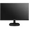 Philips 243V7QJABF - Full HD IPS Monitor - 24 Inch