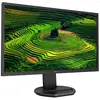 Philips Monitors 221B8LHEB/00 Moniteur 21,5"