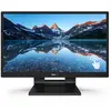 PHILIPS Moniteur Tactile 23.6pcs