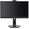 Ecran LED Philips B Line 241B7QUBHEB/00 - 60,5 cm (23.8") Full HD - Noir - IPS - 5 ms - DisplayPort