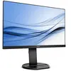 Moniteur LCD Philips B-Line 241B8QJEB - Full HD 1920 x 1080 - 16:9 - Noir