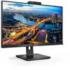 Philips 275B1H - QHD Webcam Monitor - USB-Hub - 27 inch