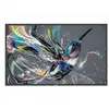 Télévision Philips 50BDL3550Q-00 50" Full HD