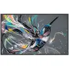 Monitor Videowall Philips 65BDL3550Q 65" IPS Direct-LED