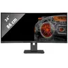 Philips Écran Gaming 346b1c/00 34´´ Qhd Ips Led 100hz