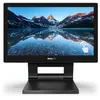 Philips Écran 162b9t/00 Smoothtouch 21.5´´ Hd Led 60hz