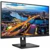 Philips B Line 243B1/00  - Full HD USB-C IPS Monitor - 23.8 Inch