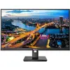 Philips Écran B1-line 276b1/00 27´´ Qhd Ips Led 75hz