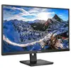 PHILIPS 279P1/00 27p 3840x2160 IPS