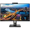 Philips Écran 242b1h/00 23.8´´ Full Hd Led