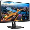 Philips Écran B Line 242b1/00 24´´ Fhd Ips Led 60hz