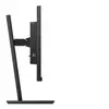 Philips B Line 245B1 - Écran LED - 24" (23.8" visualisable) - 2560 x 1440 QHD @ 75 Hz - IPS - 250 cd/m² - 1000:1 - 4 ms - HDMI DVI-D DisplayPort - haut-parleurs - texture noire