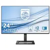 Écran Gaming - Philips - 242E2FA - 1ms - FreeSync - 1920x1080 - 75Hz