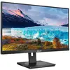 Philips 272S1AE - Full HD IPS Monitor - Verstelbaar - Speakers - 27 inch