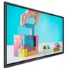 Philips 65BDL3052E - Classe de diagonale 65" E-Line écran LCD rétro-éc...