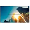 Philips Écran 55bdl4107x/00 55´´ 4k Led