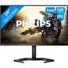 Philips Momentum 3000 24M1N3200ZA 24M1N3200ZA/00