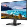 Écran Philips 243S1/00 1920 x 1080 px 23,8"