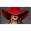 Philips Écran 55bdl4650d D-line 55´´ 4k Led