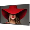 Écran LCD - Philips - 32BDL4650D - 32' - Full HD - Android 11 - 24/7