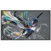 Philips Moniteur Gaming Videowall 32BDL3650Q 32" Full HD 60 Hz