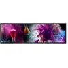 Philips Écran 37bdl3050s/00 32´´ Full Hd Ips Led