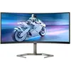 PHILIPS 34M1C5500VA/00 34p