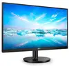 Écran Philips 275V8LA-00 WLED Quad HD 27"