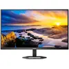 - Philips - Philips 27E1N5500LA - 5000 Series - écran LED - QHD - 27"