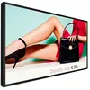 Philips 75BDL4003H - Classe de diagonale 75" (74.5" visualisable) - H-...