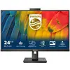 Philips - 24B1U5301H/00 24 1920x1080