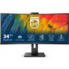 Philips 34B1U5600CH - WLED 34```` VA 4ms, - 8712581796525