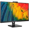 - Philips - Philips 27B1U5601H - 5000 Series - écran LED - QHD - 27"