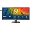 Philips 40B1U5600/00
