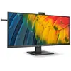 Philips - 40B1U5601H/00