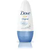 Dove Original Deodorant Roller - 6 x 50 ml - Voordeelverpakking