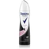 Rexona - Deodorant - Spray - Invisible Pure - 150ml