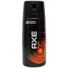 Axe Axe Déodorant Musk 150ml