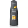 Dove Shampooing Men Care Thickening 250 ml