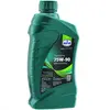 Transmissieolie Eurol Transyn GL 4/5 75W-90 1L